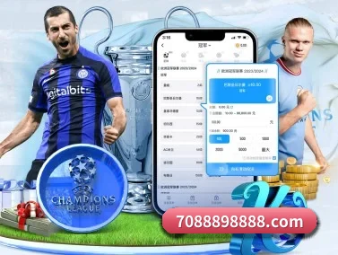 星空体育官网 APP | Starrysky Spor