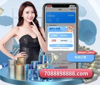 我们在做什么 | Starrysky Spor