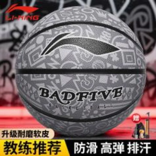 广东外援更替对球队竞争力的深远影响分析